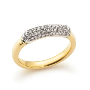 Bar Ring