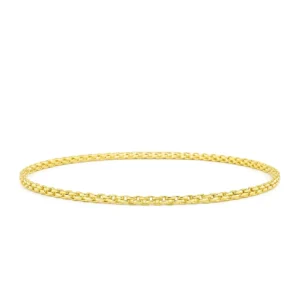 Bismark Bracelet