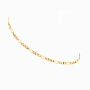 Cartier Bracelet