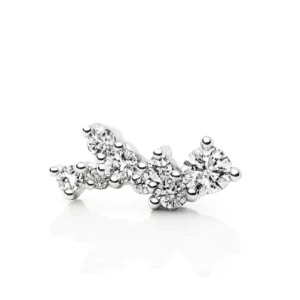 Sparkle Crawler