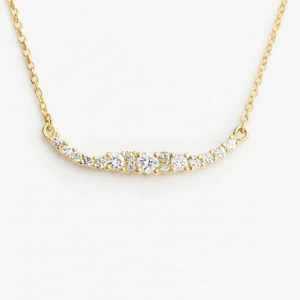 Sparkle Pendant