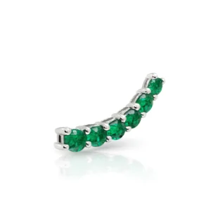 Emerald Crawler