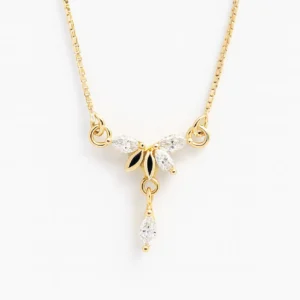 Marquisse Pendant