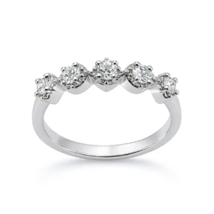 Sand Ring