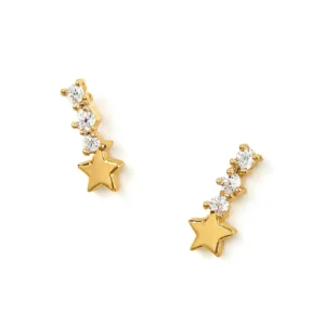 Shooting Stars