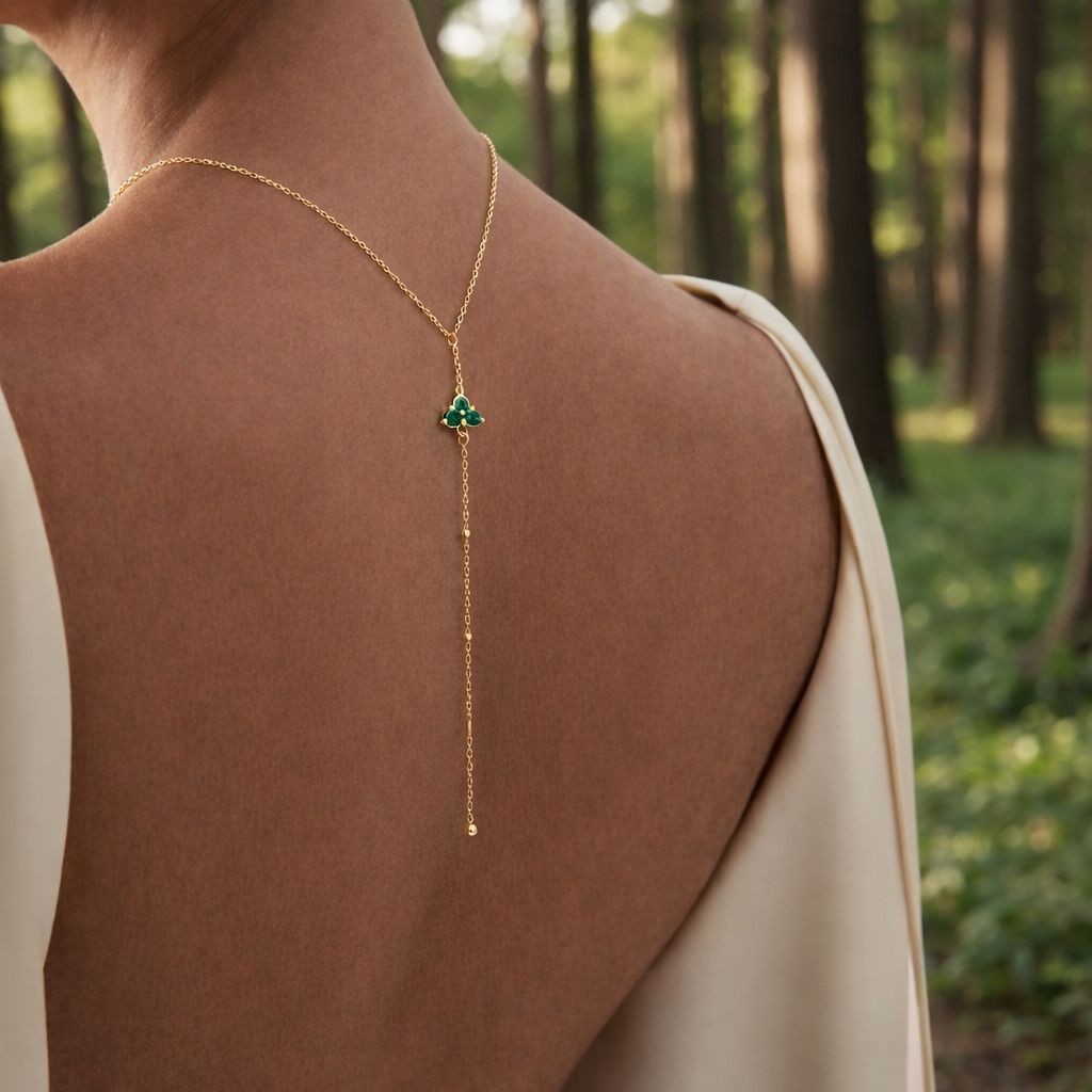 Pendants